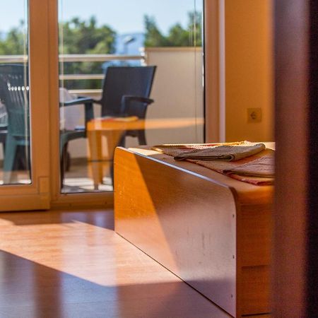Apartments Emil لوكفا روجوزنيكا المظهر الخارجي الصورة
